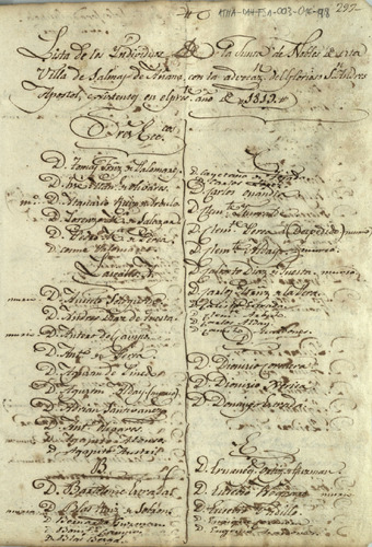 image_thumbnail