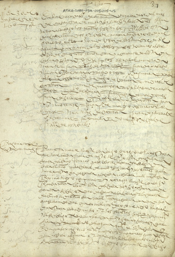 image_thumbnail