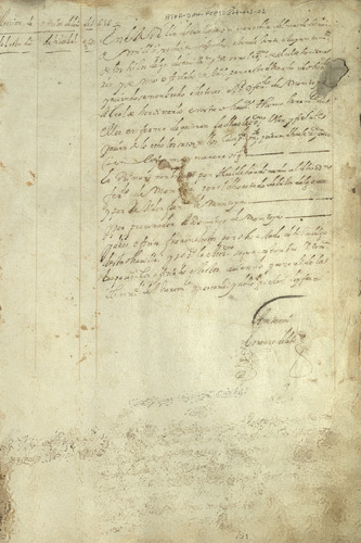image_thumbnail