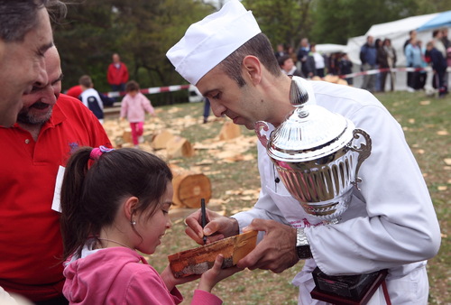 image_thumbnail