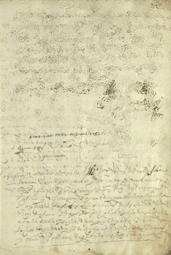 image_thumbnail