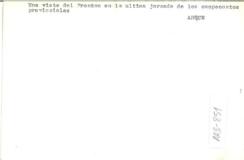 image_thumbnail
