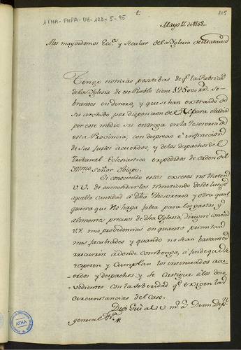 image_thumbnail