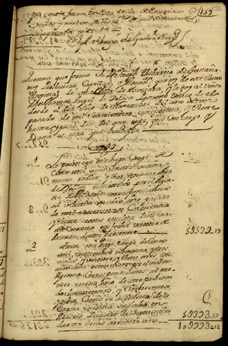 image_thumbnail
