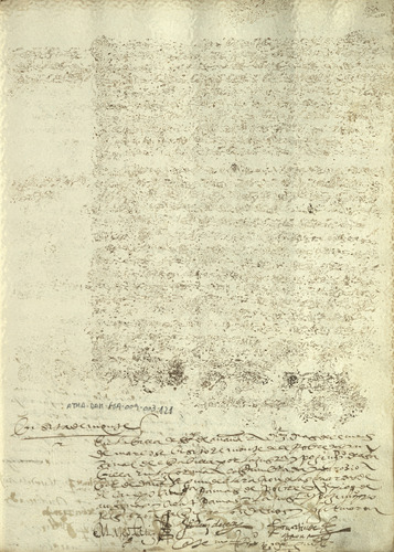 image_thumbnail