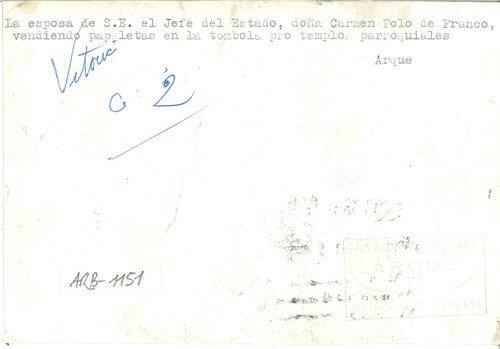 image_thumbnail