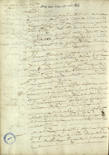 image_thumbnail