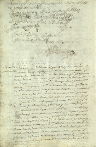 image_thumbnail