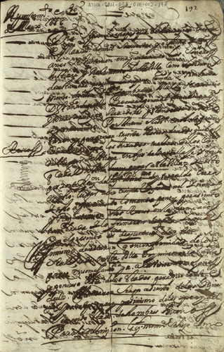 image_thumbnail