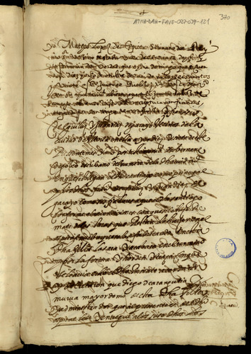 image_thumbnail
