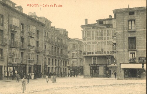image_thumbnail
