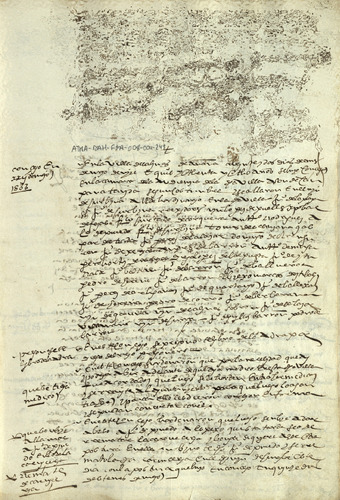 image_thumbnail