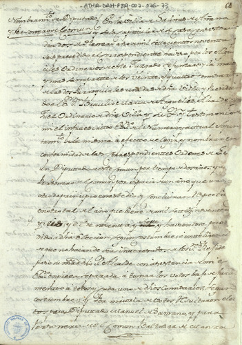 image_thumbnail