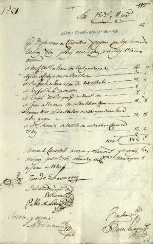 image_thumbnail