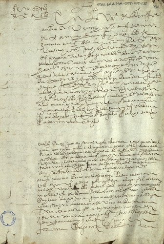 image_thumbnail
