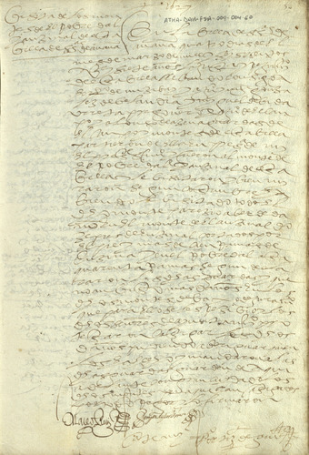 image_thumbnail