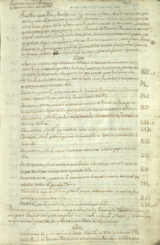 image_thumbnail