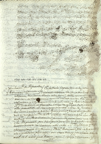 image_thumbnail