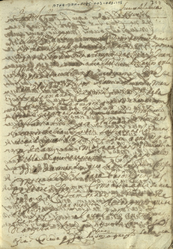image_thumbnail