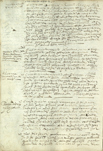 image_thumbnail