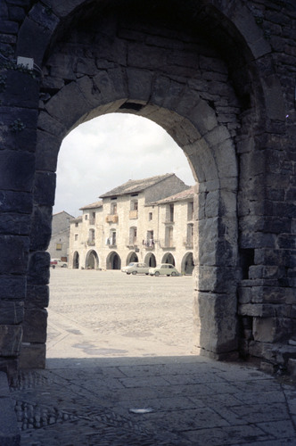 image_thumbnail