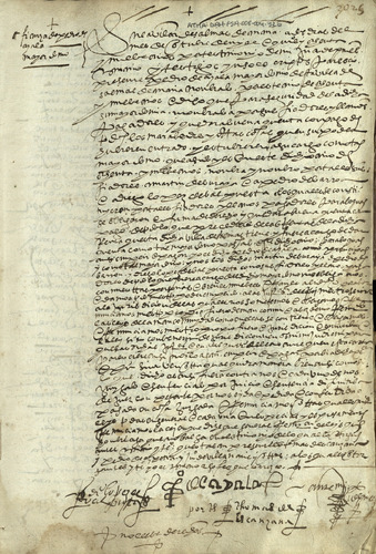 image_thumbnail