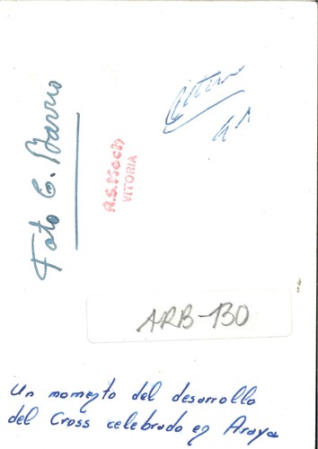 image_thumbnail