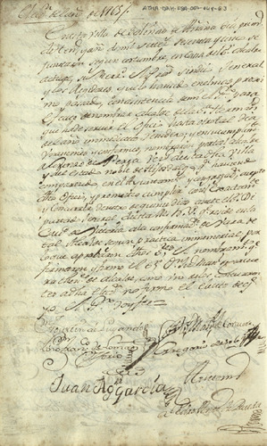 image_thumbnail