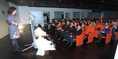 image_thumbnail