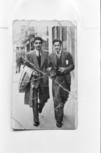 image_thumbnail