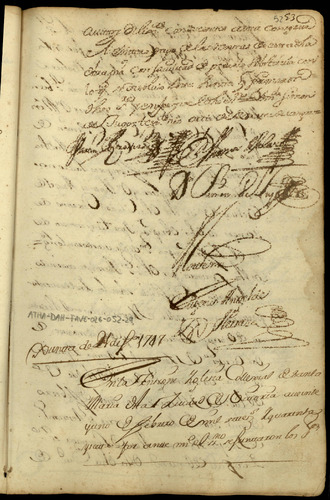image_thumbnail
