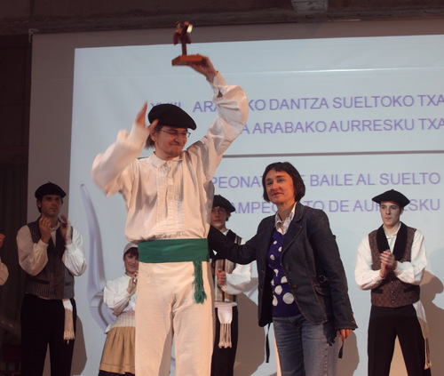 image_thumbnail