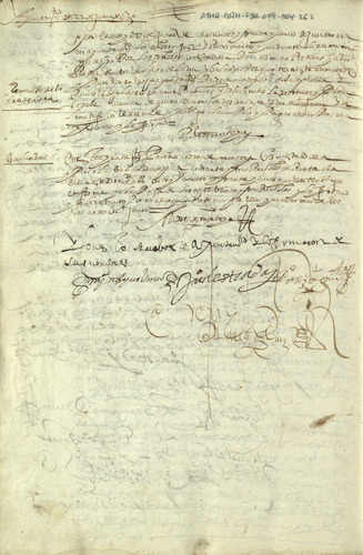 image_thumbnail
