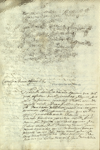 image_thumbnail