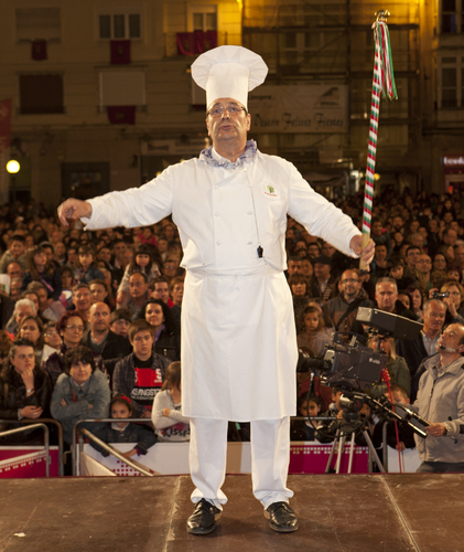 image_thumbnail