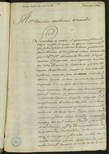 image_thumbnail