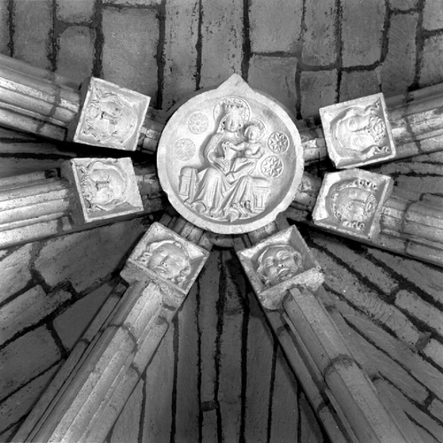 image_thumbnail