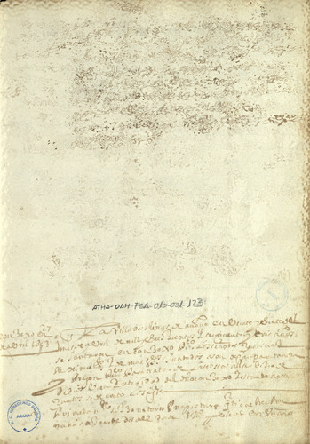 image_thumbnail