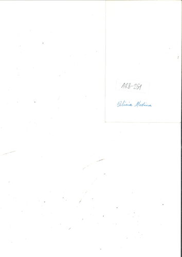image_thumbnail