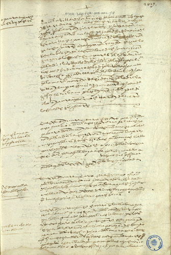 image_thumbnail