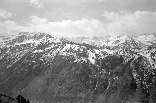 image_thumbnail