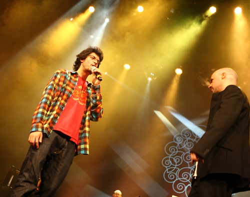 image_thumbnail