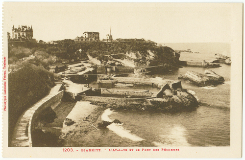 image_thumbnail