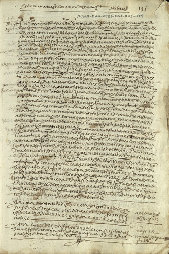 image_thumbnail