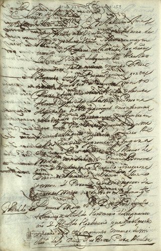 image_thumbnail