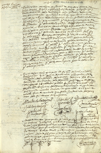 image_thumbnail