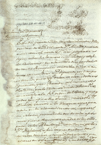 image_thumbnail