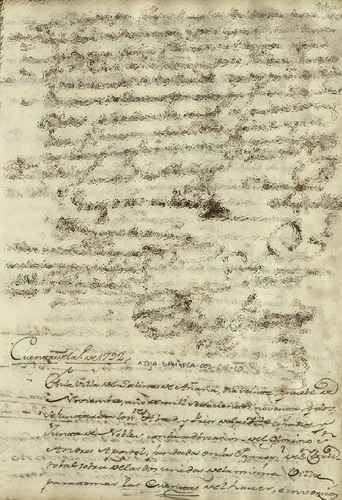 image_thumbnail