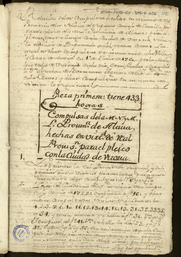 image_thumbnail