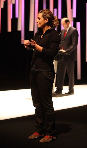 image_thumbnail